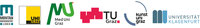Dual Career Service Styria - Carinthia