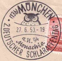 Schlaraffia