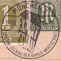 Leistungsschau