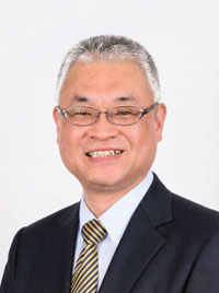 IT経営パートナー