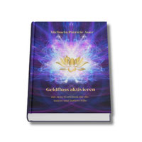 Finanzielle Freiheit Workbook - Auer Health Academy