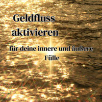 Finanzielle Freiheit Coaching