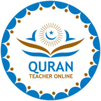 Website of bab ul Islam!