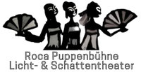 Roca Puppenbühne | Licht- und Schattentheater