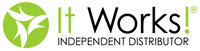 nowickiphilipps Webseite!