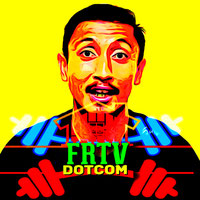 fakhrulrambo