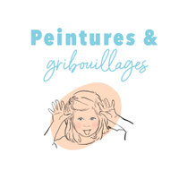 peinturesetgribouillages