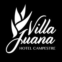 Página web de fincavillajuanapereiracerritos