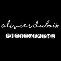Site de olivierduboisphotographe !