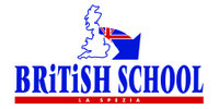 Scuola di inglese British School di Tracy & Anna La Spezia