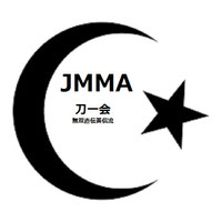 居合道刀一会
