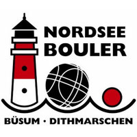 nordsee-bouler-buesums Webseite!