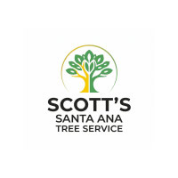 scottssantaanatreeservice