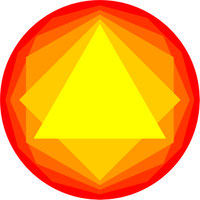 Praxis_für_Kinesiologie_Tübingen_und_Hamburg