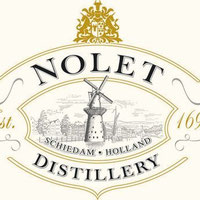 Nolet Distillery