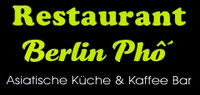 berlinphos Webseite!