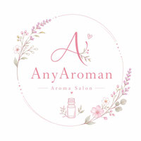 anyaroman ページ！