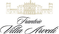 Benvenuti su frantoiovillarvedi!