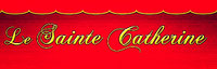 Site de le-sainte-catherine-86600 !
