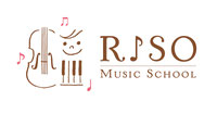 RISOおんがくいん｜寝屋川市・香里園の音楽教室｜ピアノ教室｜ヴァイオリン・エレクトーン・大人のレッスン