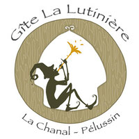 Site gite lalutiniere pelussin -parcdupilat !