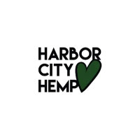 harborcityhemp