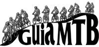 Página web de guiabikermadrid
