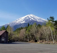 061 茨城県　木村