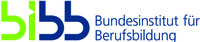 Logo Bundesinstitut für Berufsbildung