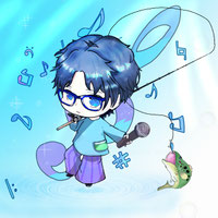 小林峻のホームページ　しゅんち