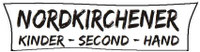 secondhand-markt-nordkirchens Webseite!