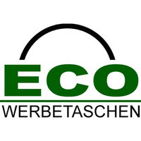 ECO Werbetaschen