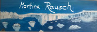 martina-rauschs Webseite!