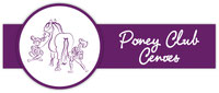 Site de poneyclubdecenves !