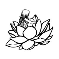 Site de nympheabeaute25000 !