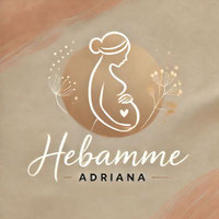 hebammeadrianas Webseite!