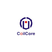 coilcore