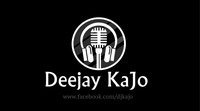 deejaykajos Webseite!