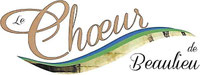 Site de choeurdebeaulieu !
