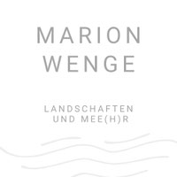 Marion Wenge