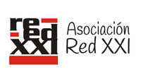 Asociación Red XXI