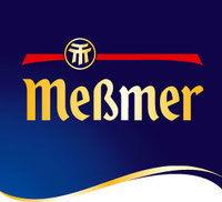 Logo Meßmer