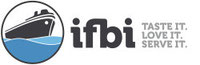 Logo ifbi