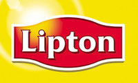 Logo Lipton