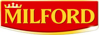 Logo Milford