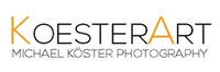 KoesterArt