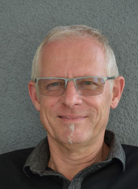 Baur Daniel Schreiner Innenarchitekt Interieur Designer Inhaber Geschäftsführer Lieferungen Montage