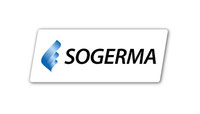 Logo Sogerma