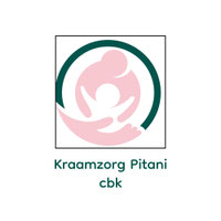 De website van pitani-kraamzorg!