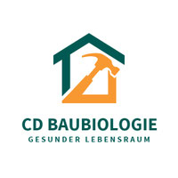 healthyhomesolutions Webseite!